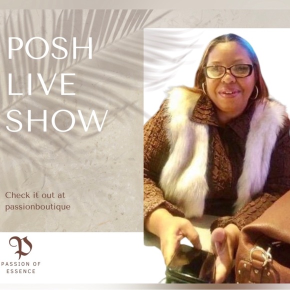 REQUEST YOUR SIZE 3X 4X 5X - Picture 3 of 4